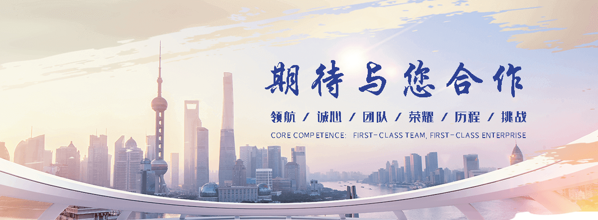 安多污水处理一体机哪家好